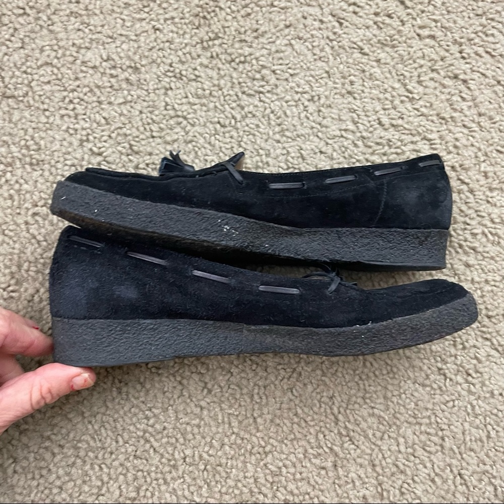 Salvatore Ferragamo Loafer - Picture 9 of 9